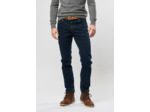MCS Rain Jeans