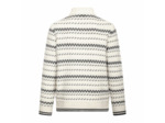 Whitaker Sweater Cream/25