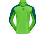 Lofoten Thermal Pro Hood (W)