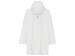 Thea Cape