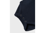 O-Neck Long Sleeves (L/S)