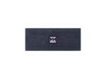 TRAIL FLEECE HEADBAND
