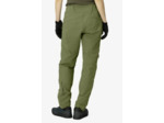 fjørå flex1 Pants (W)