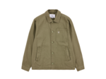 Sandvik Jacket