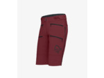Fjørå flex1 heavy duty Shorts (M)
