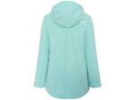 Johanne Ski Jacket