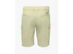 femund cotton Cargo Shorts (M)