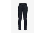 falketind flex1 heavy duty Pants (W)
