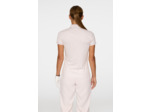 Tour Tech Print Polo GWJT13102 Q295