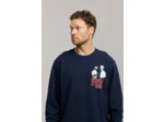 Gastronomie Sweatshirt