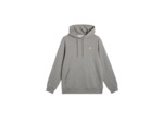 M Hood BMJS17950 9999