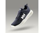 W CREW LOW
