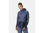 Sanne Lined Jacket
