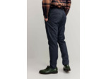 Degree Trousers