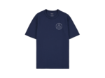 Barbless T-Shirt