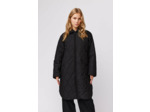 Rita Coat