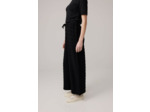 Marie Knitted Pants