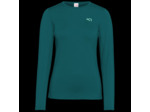 Lilja Long Sleeve