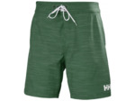 NEWPORT BOARD SHORTS 8"