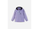 Lasten softshell-takki Vantti