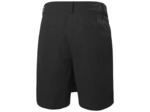 W CREW SKORT