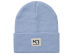 Røthe beanie