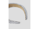 NKFPRILLO HAIRBRACE