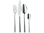 Boston 24 pcs., polished