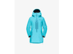 lofoten Gore-Tex Pro Anorak (W)
