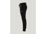 BORG ESSENTIAL 1 SWEATPANTS