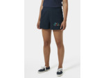 W CORE SWEAT SHORTS