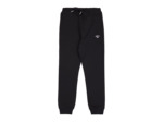 Cove Sweatpants