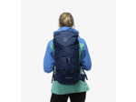 Norrøna - Falketind 35L pack