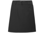 W CREW SKORT