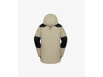 tamok Gore-Tex Performance Shell Jacket (M)