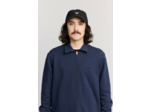 Prospect Overshirt
