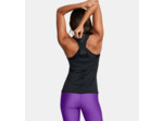 Women's Armour Racer Tank