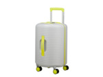 American Tourister Rollio Small Luggage