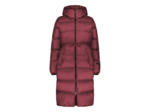 ESTRID Down Coat