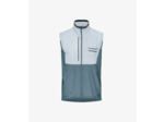 senja aero90 Vest (M)