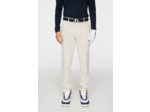 Vent Pant GMPA12136 U029