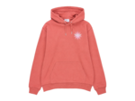 Polaris Hooded Sweatshirt