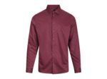 Totti LS Shirt