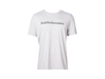 M Big Logo Tee