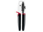 Ingenio Plus Can Opener
