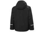 JR SHELTER HT JACKET