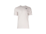 PUSH T-SHIRT