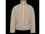 Mina Jacket