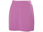 W THALIA SKIRT 2.0