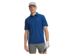 Men's UA Tech™ Polo